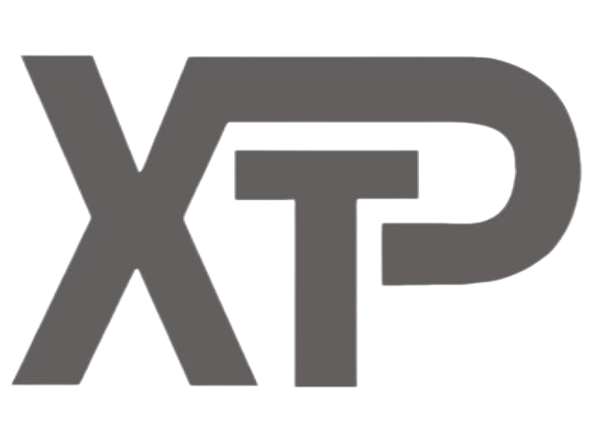 XINPU Titanium Material